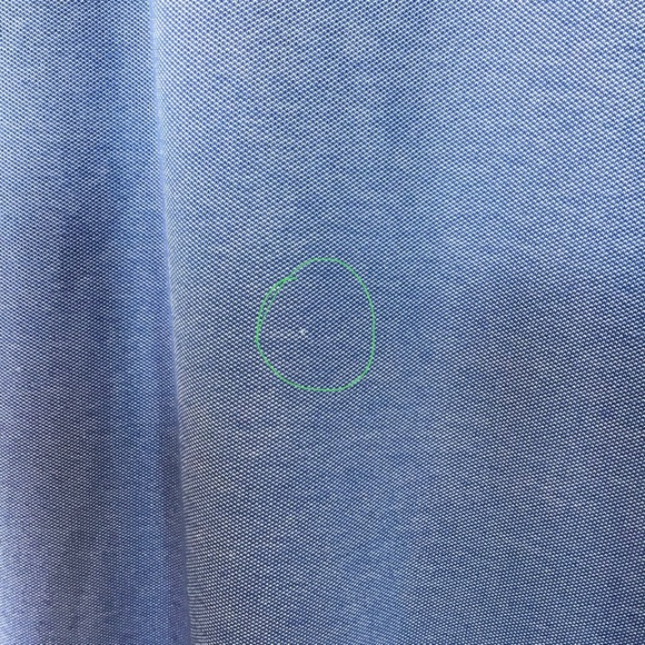 Member Mark Polo T-shirt - Picture 6 of 12